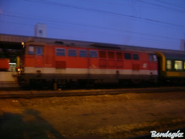 Click for original image